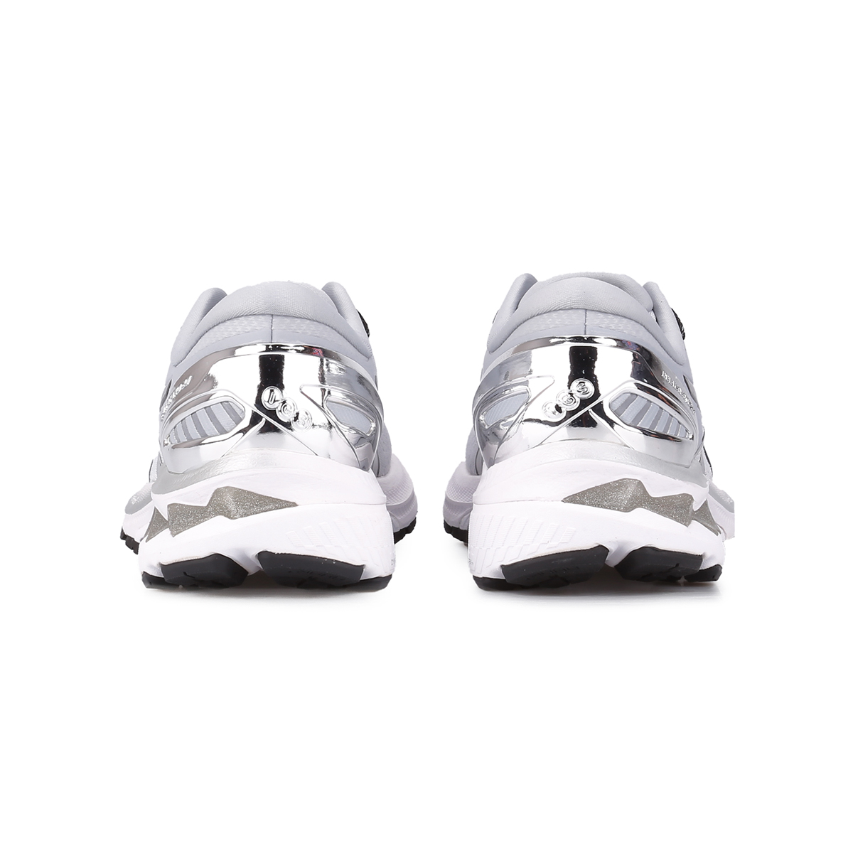 Zapatillas Asics Gel-Kayano 27 Platinum,  image number null