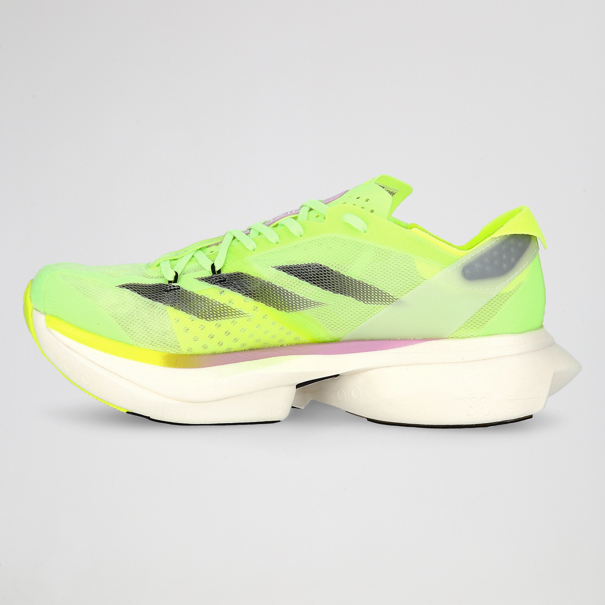 Zapatillas Running adidas Adizero Adios Pro 3 Mujer,  image number null