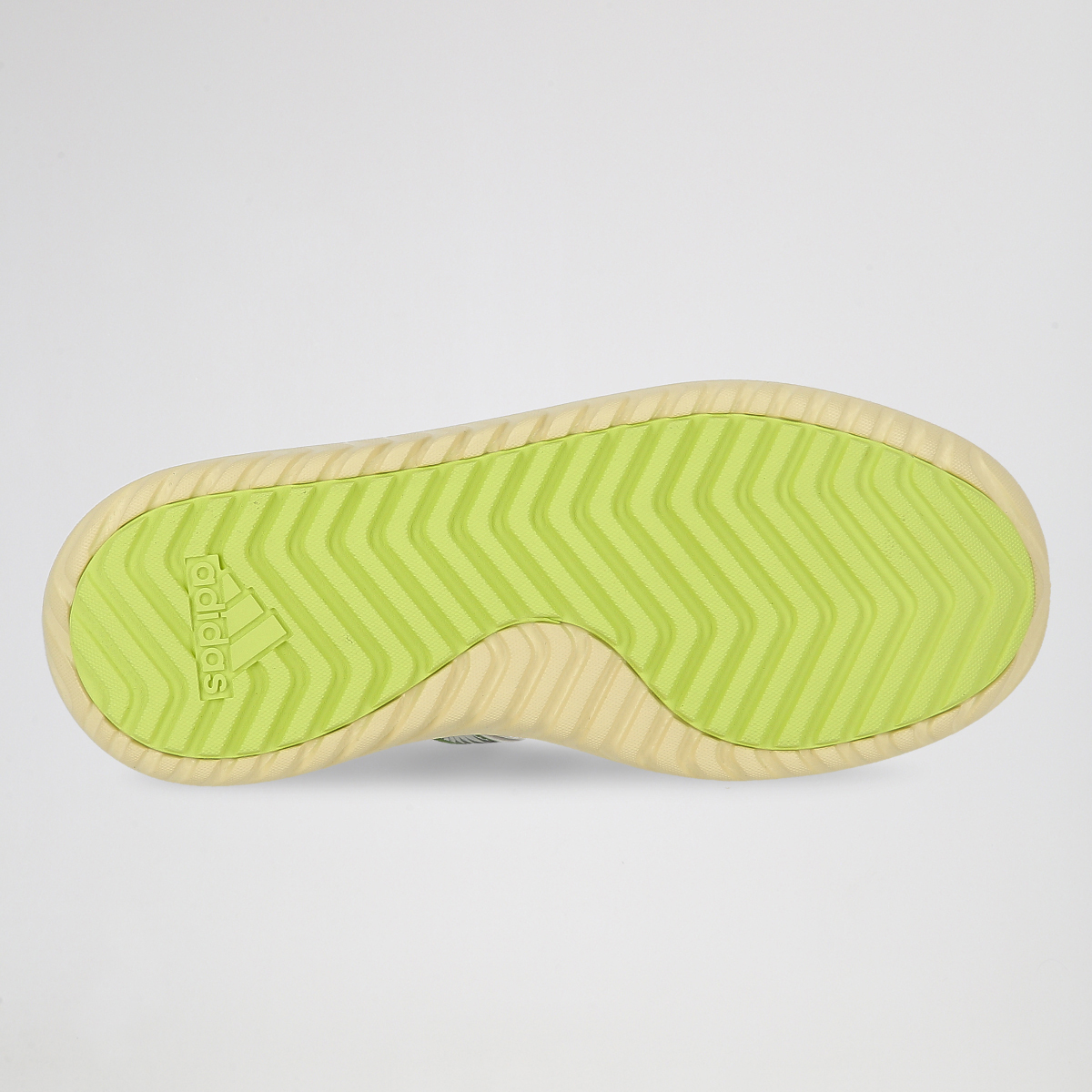 Zapatillas adidas Grand Court Platform Mujer,  image number null