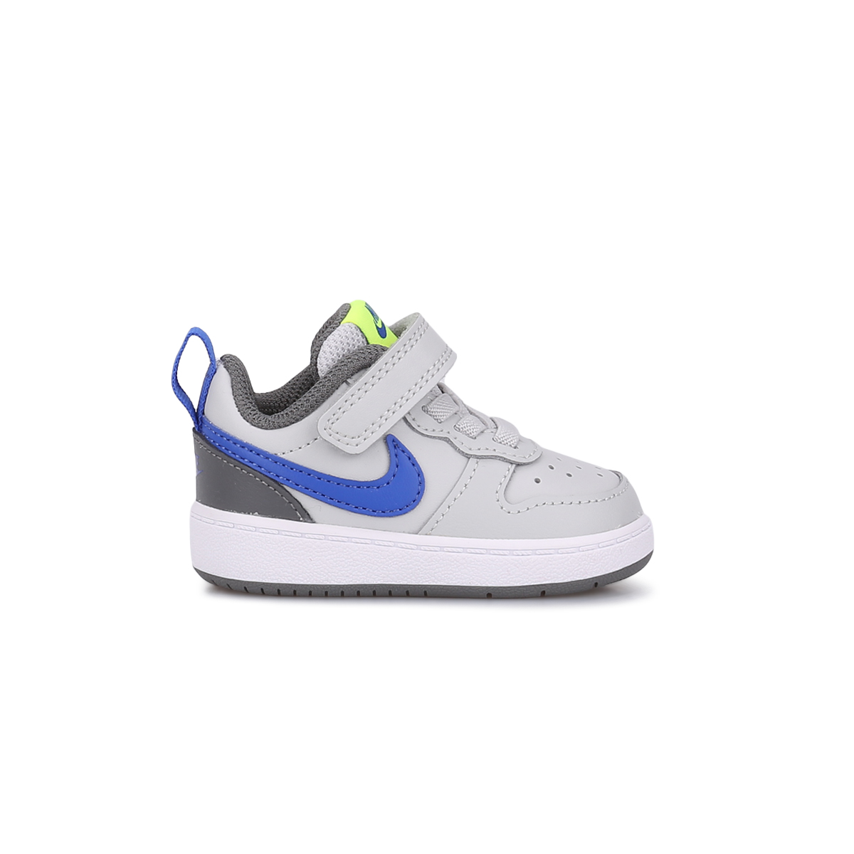 Zapatillas Nike Court Borough Low 2,  image number null