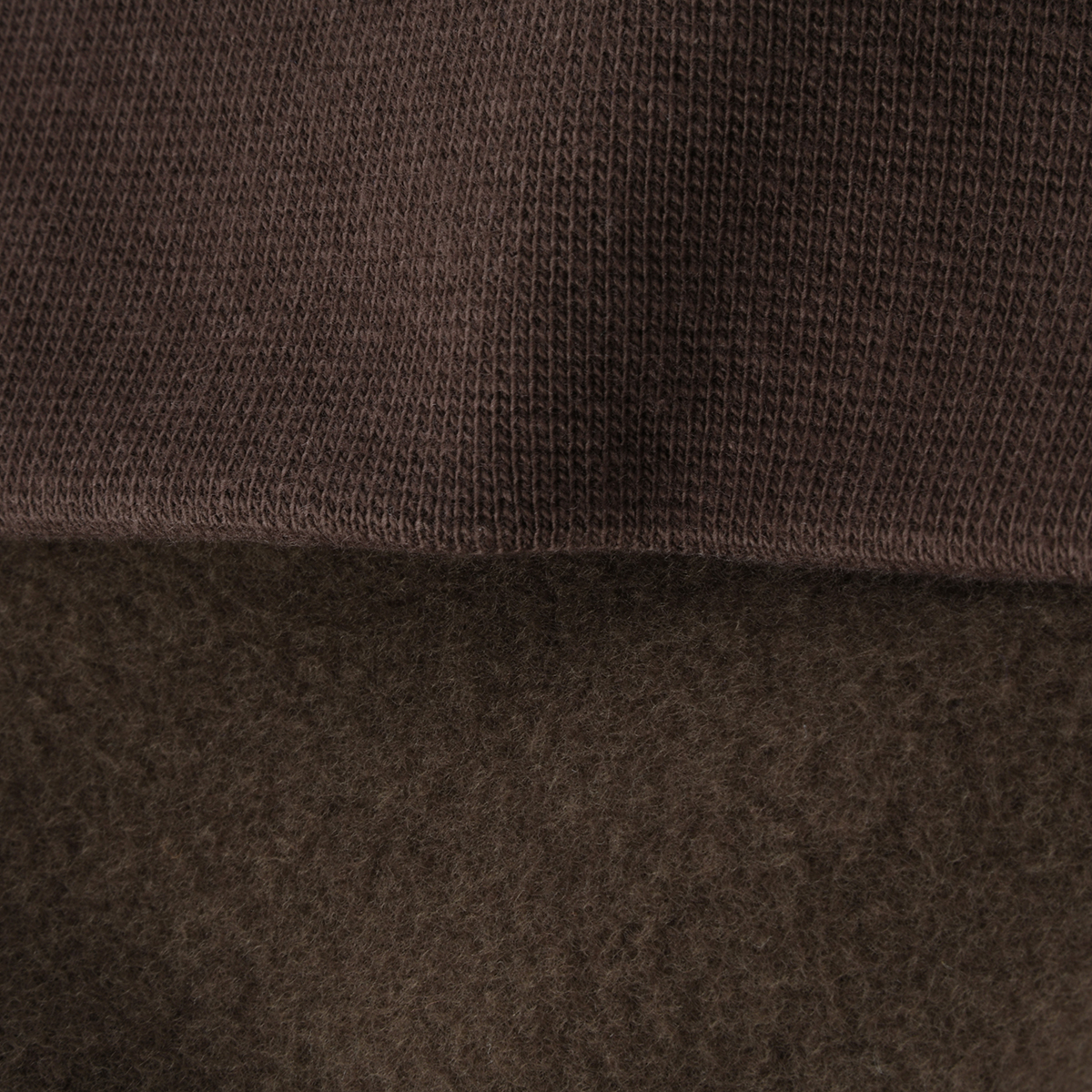 Buzo Puma Wardrobe Essentials Hombre algod&oacute;n,  image number null