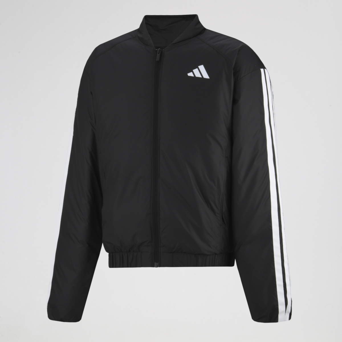 Campera adidas Climawarm Hombre,  image number null