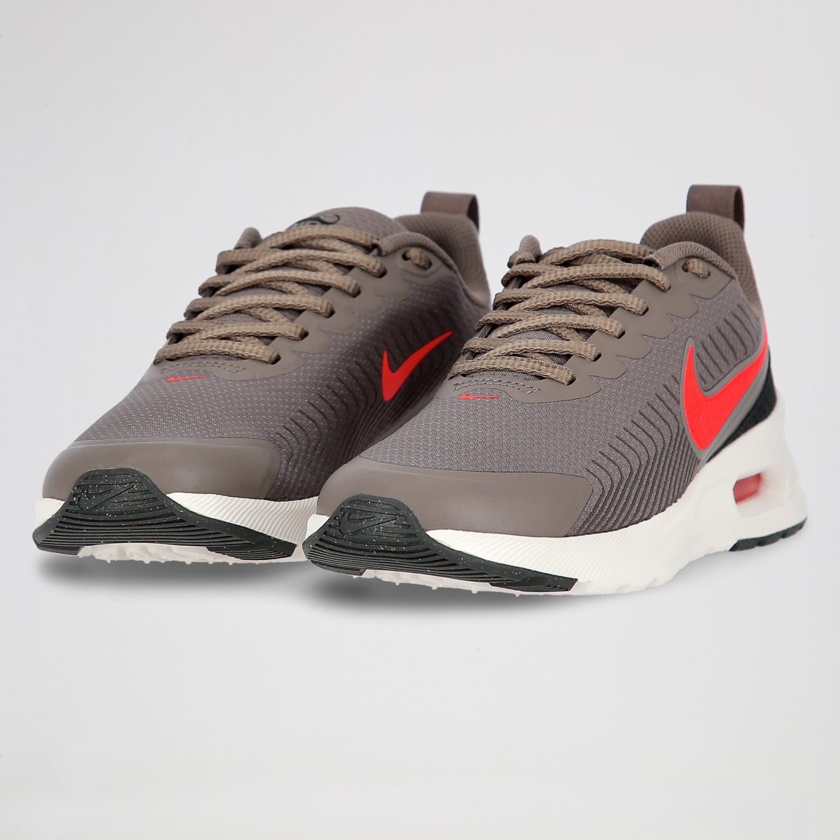 Zapatillas Nike Air Max Nuaxis Hombre,  image number null