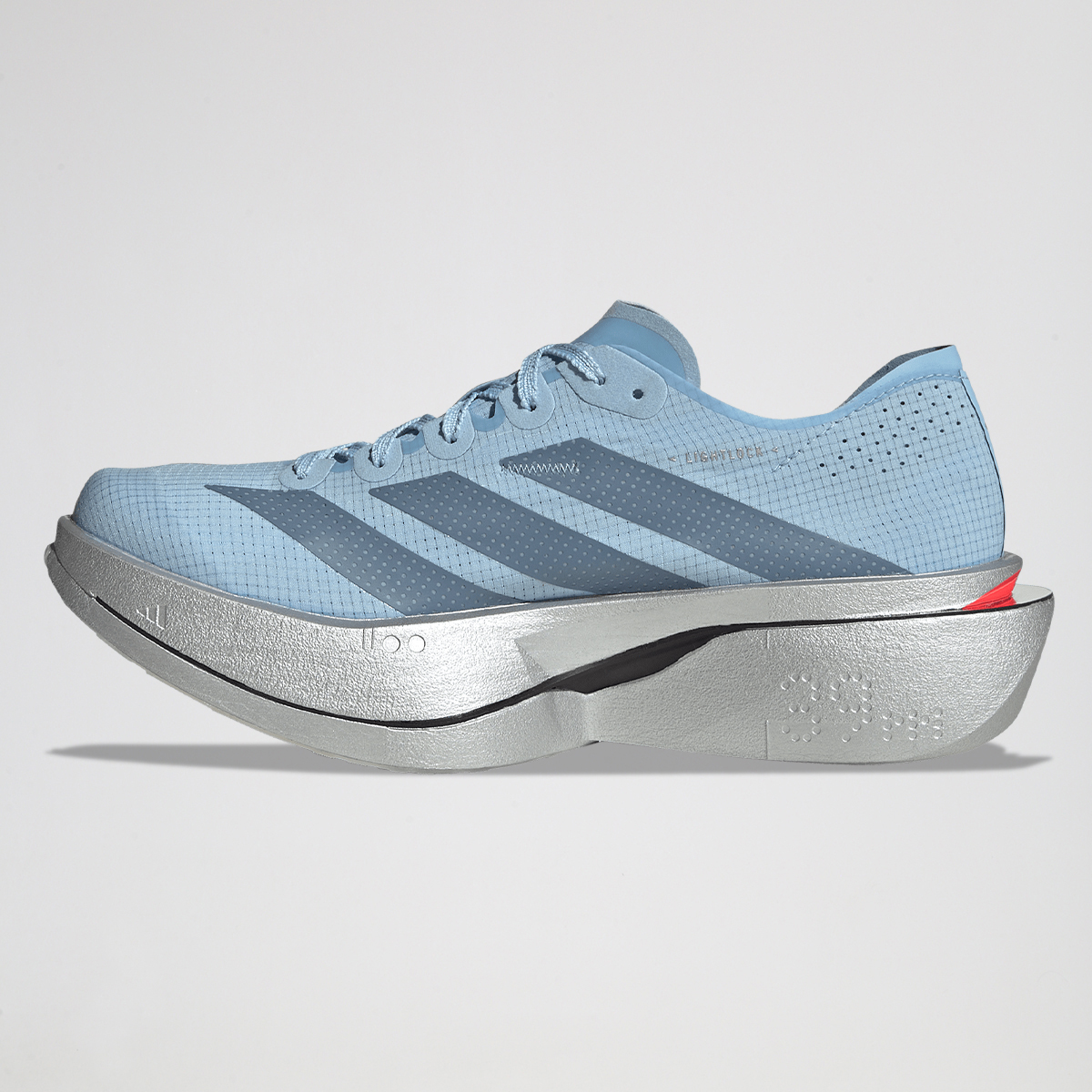 Zapatillas Running adidas Adizero Adios Pro 5 Mujer,  image number null