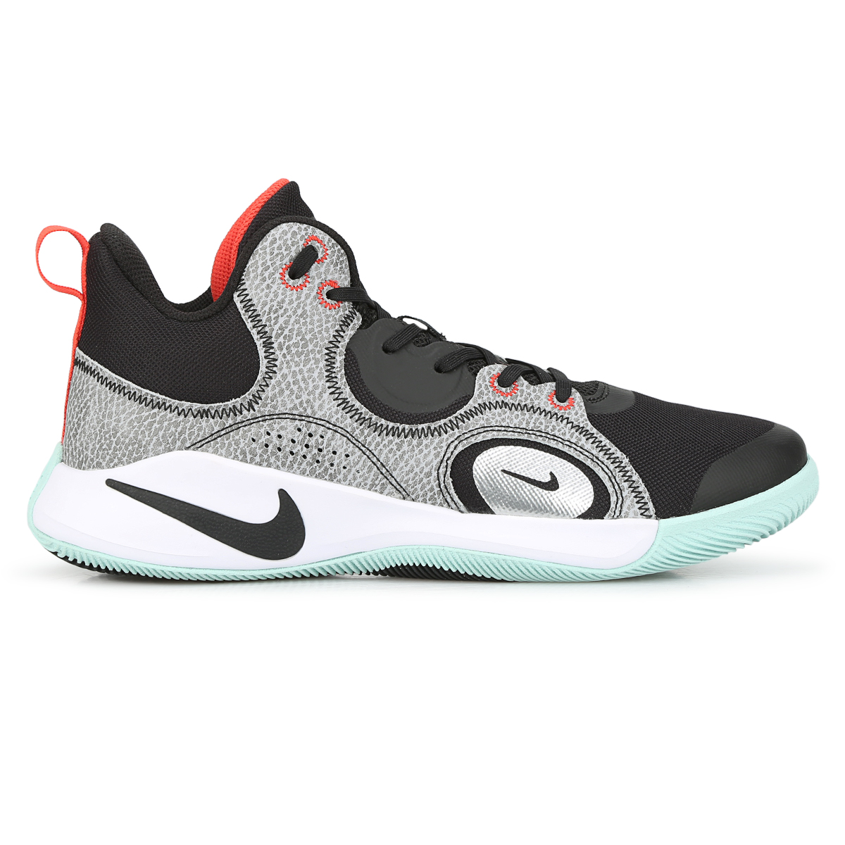 Zapatillas Nike Fly.By Mid 2,  image number null