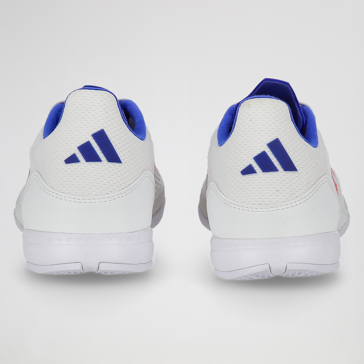 Botines Fútbol adidas F50 League Ic,  image number null