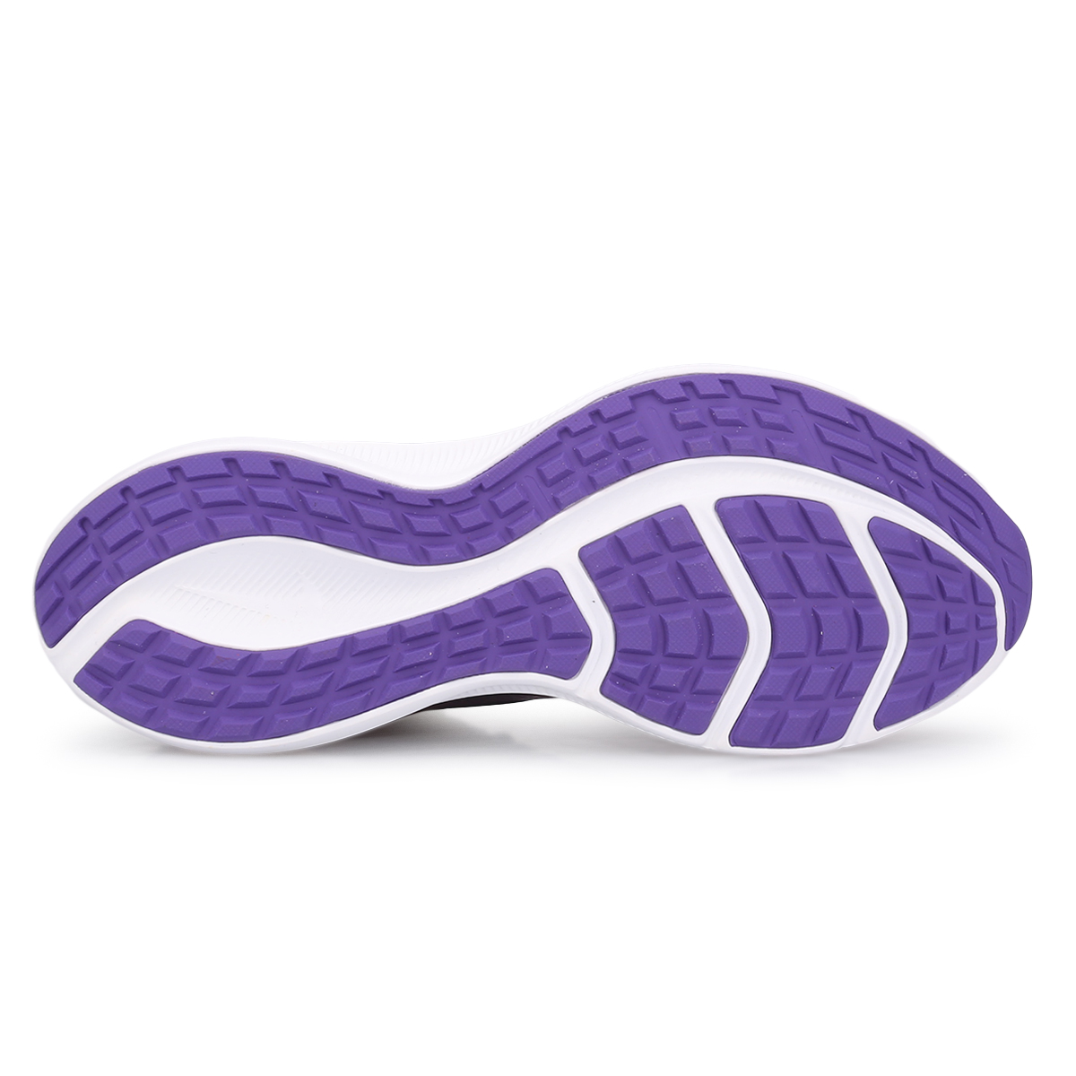 Zapatillas Nike Downshifter 11,  image number null