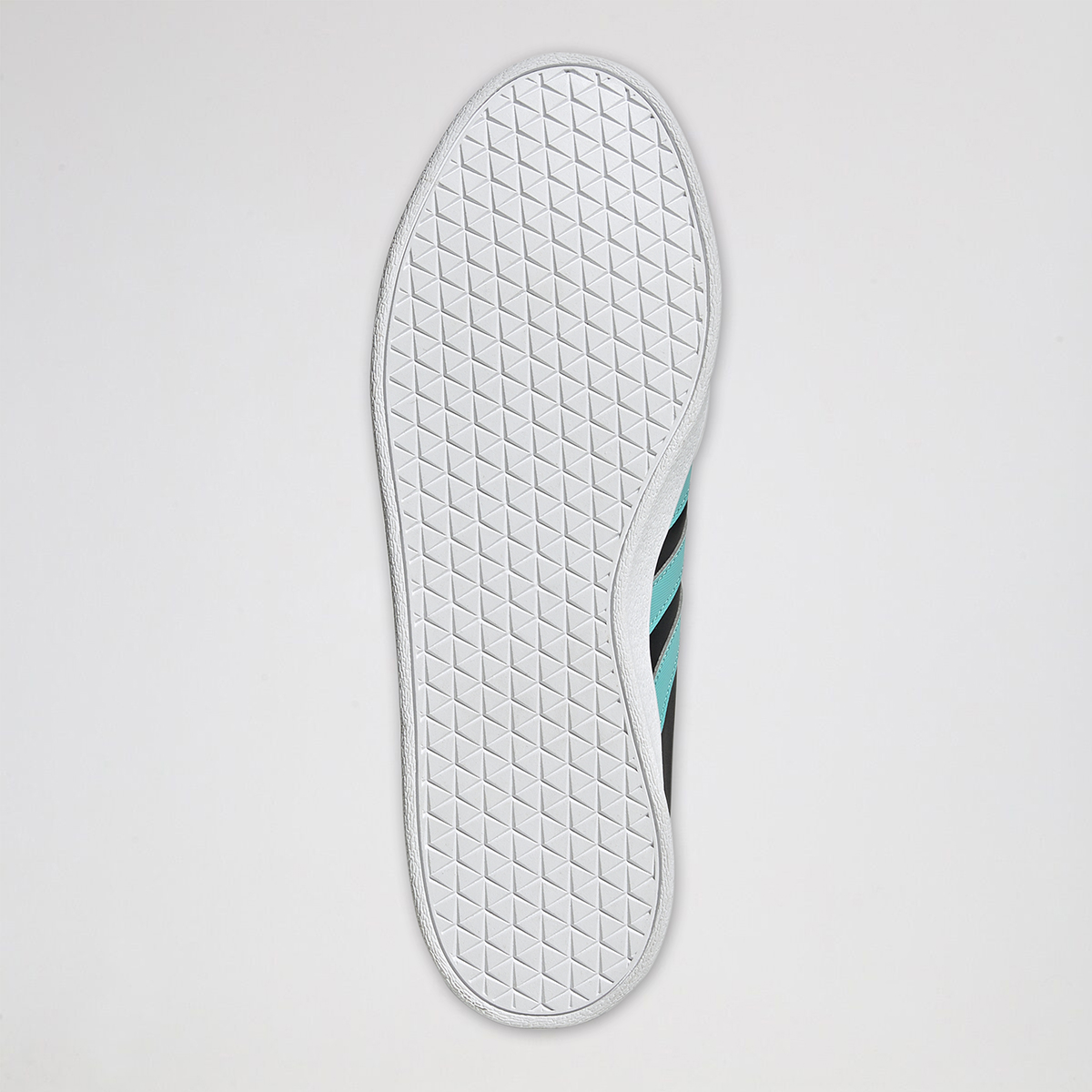 Zapatillas adidas VL Court F1,  image number null