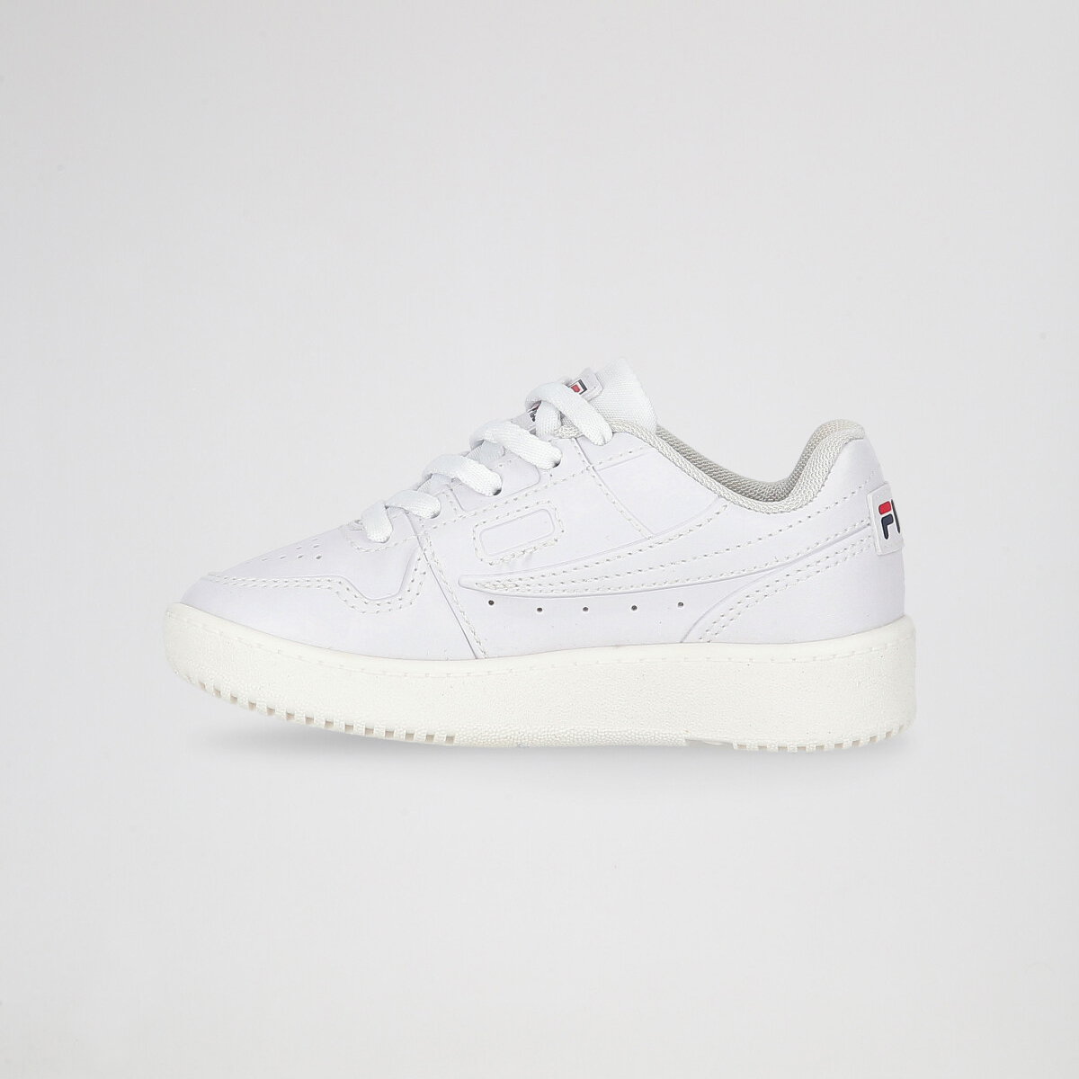 Zapatillas Fila Arcade Sintético Infantil,  image number null