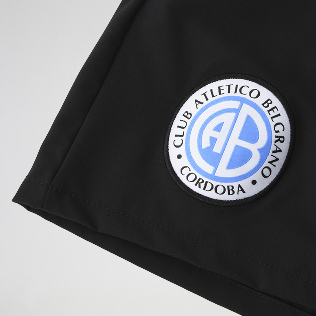 Bermuda C.A.B. Umbro Salida 2024 Hombre,  image number null