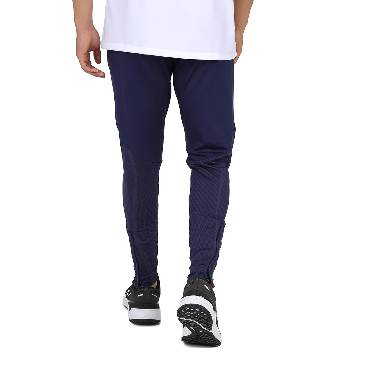 Pantalon 2025 nike paris