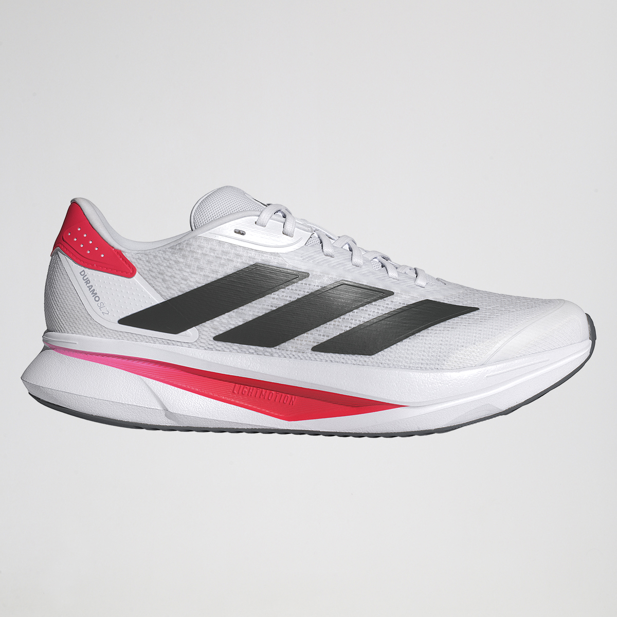 Zapatillas Running adidas Duramo SL2 Hombre,  image number null