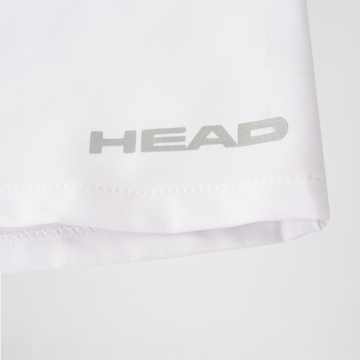 Short Head Club,  image number null