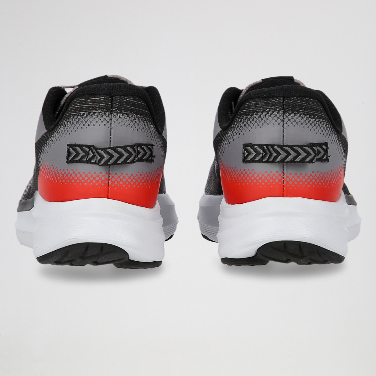 Zapatillas Running Fila Racer Sky Hombre,  image number null