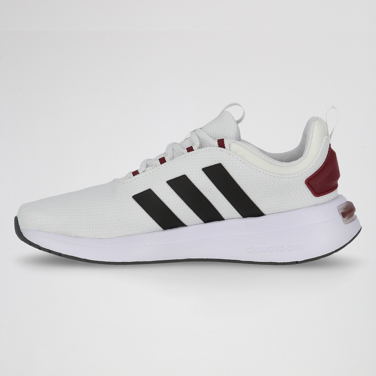 Zapatillas adidas Racer Tr23 Hombre,  image number null