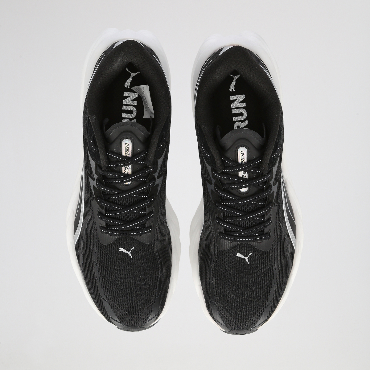 Zapatillas Running Puma Velocity NITRO 4 Hombre,  image number null