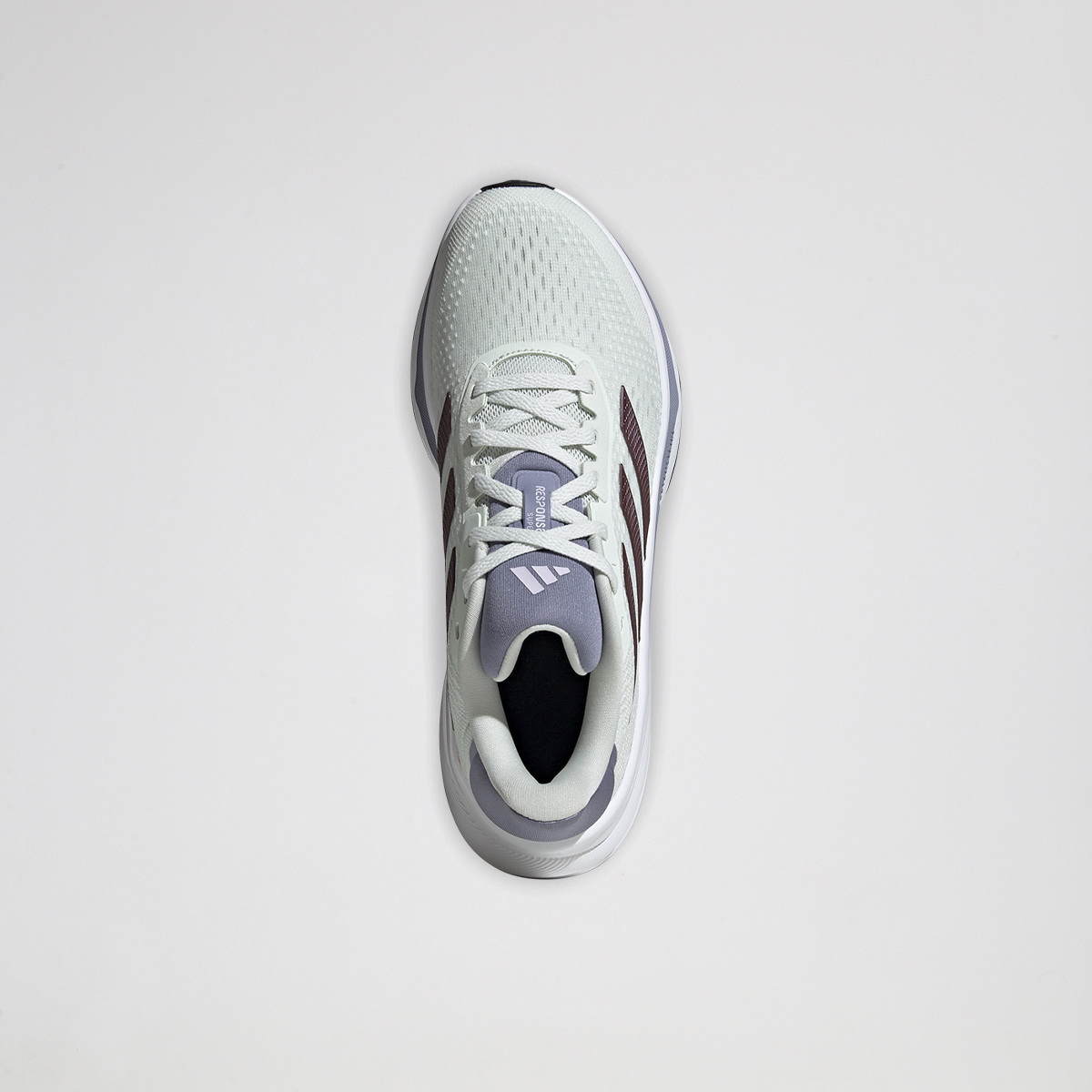 Running Shoes Zapatilla Galaxy Adidas Adidas Galaxy Adidas Shoes