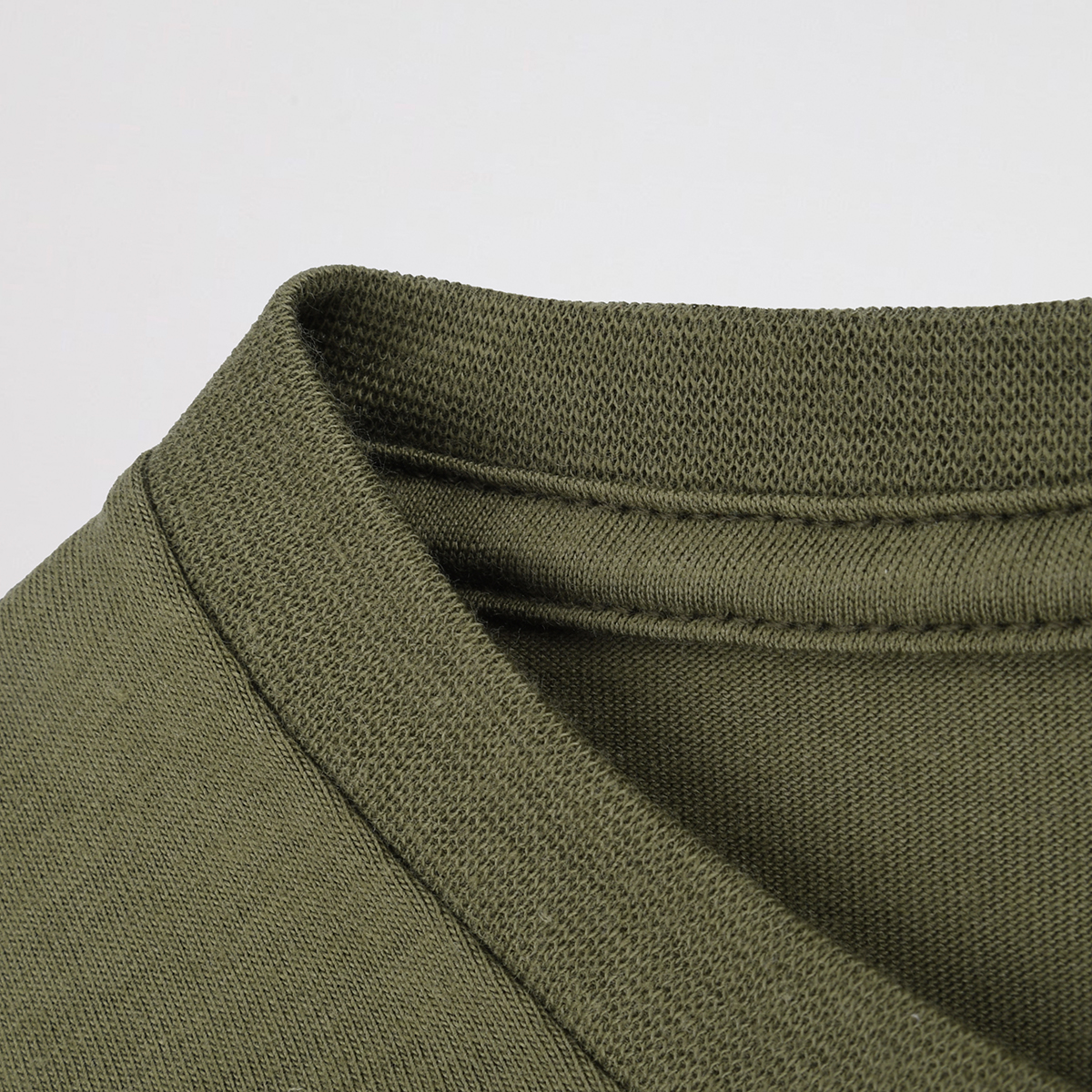 Remera Under Armour Left Chest,  image number null