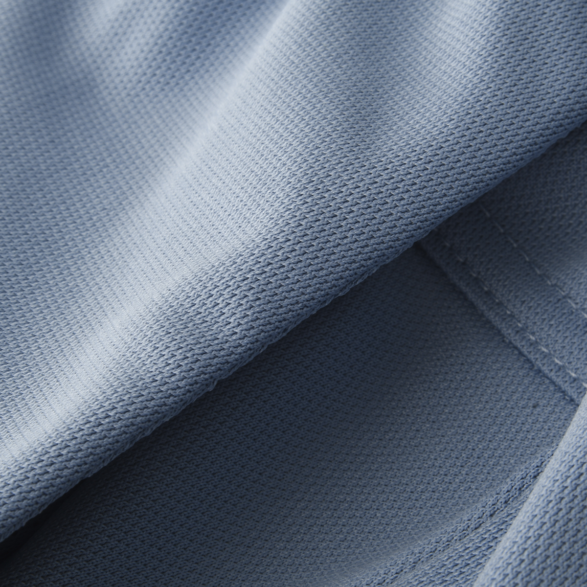 Short Nike Flex 9In Hombre,  image number null