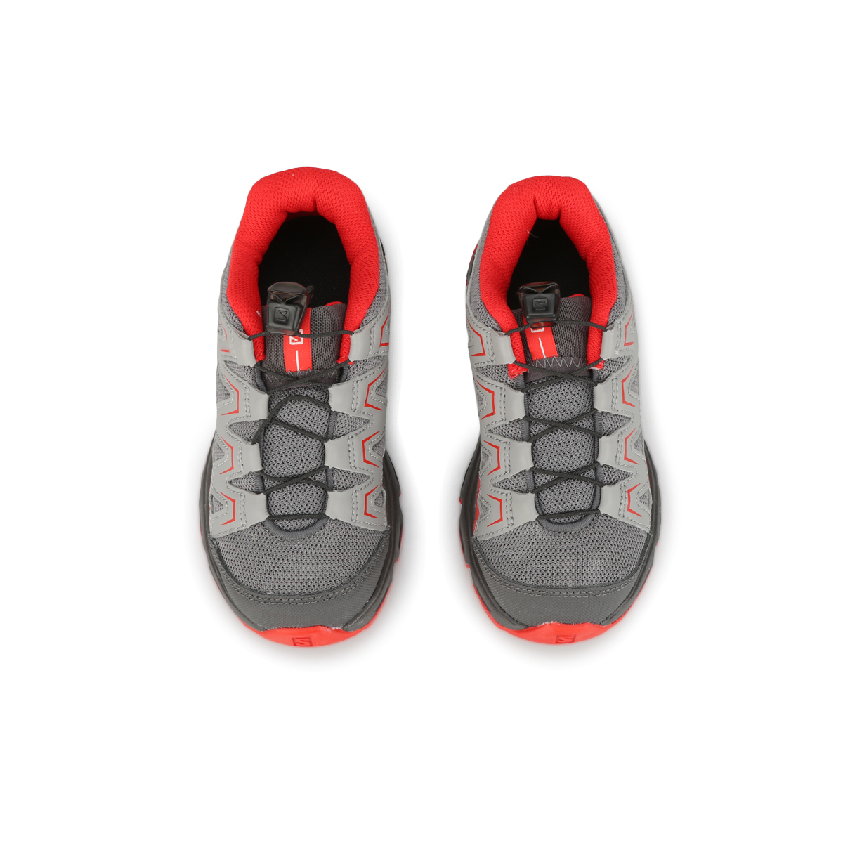 Zapatillas Salomon Ota J,  image number null