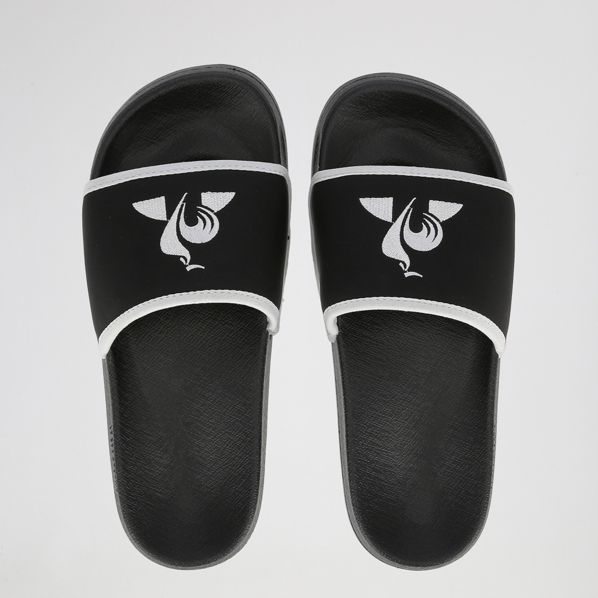 Zapatillas Le Coq Sportif R1100 Classic,  image number null