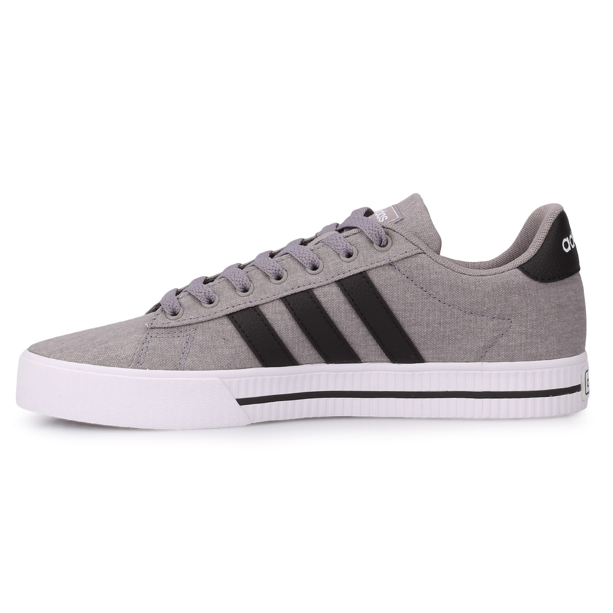Zapatillas adidas Daily 3.0,  image number null