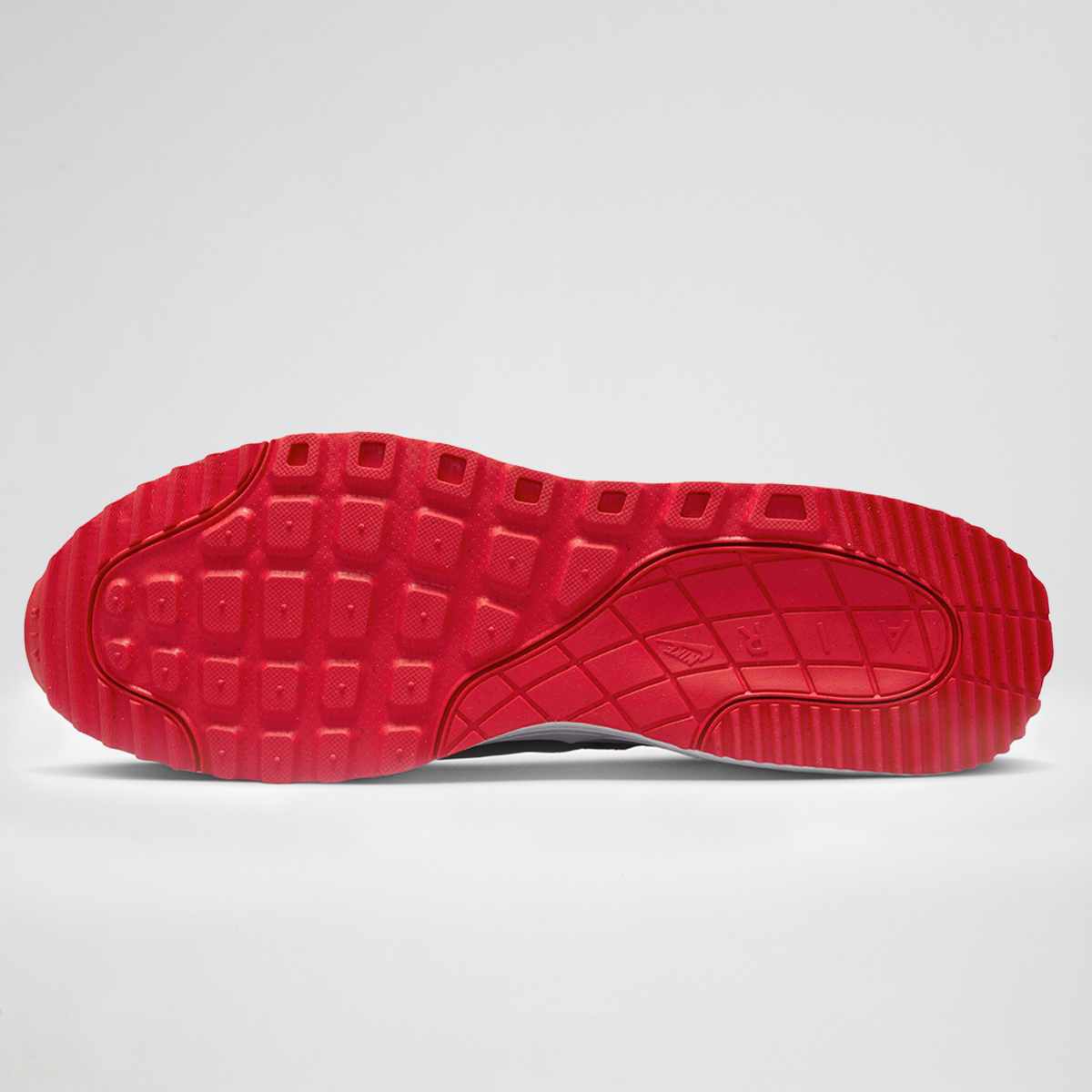 Zapatillas Nike Air Max Systm,  image number null
