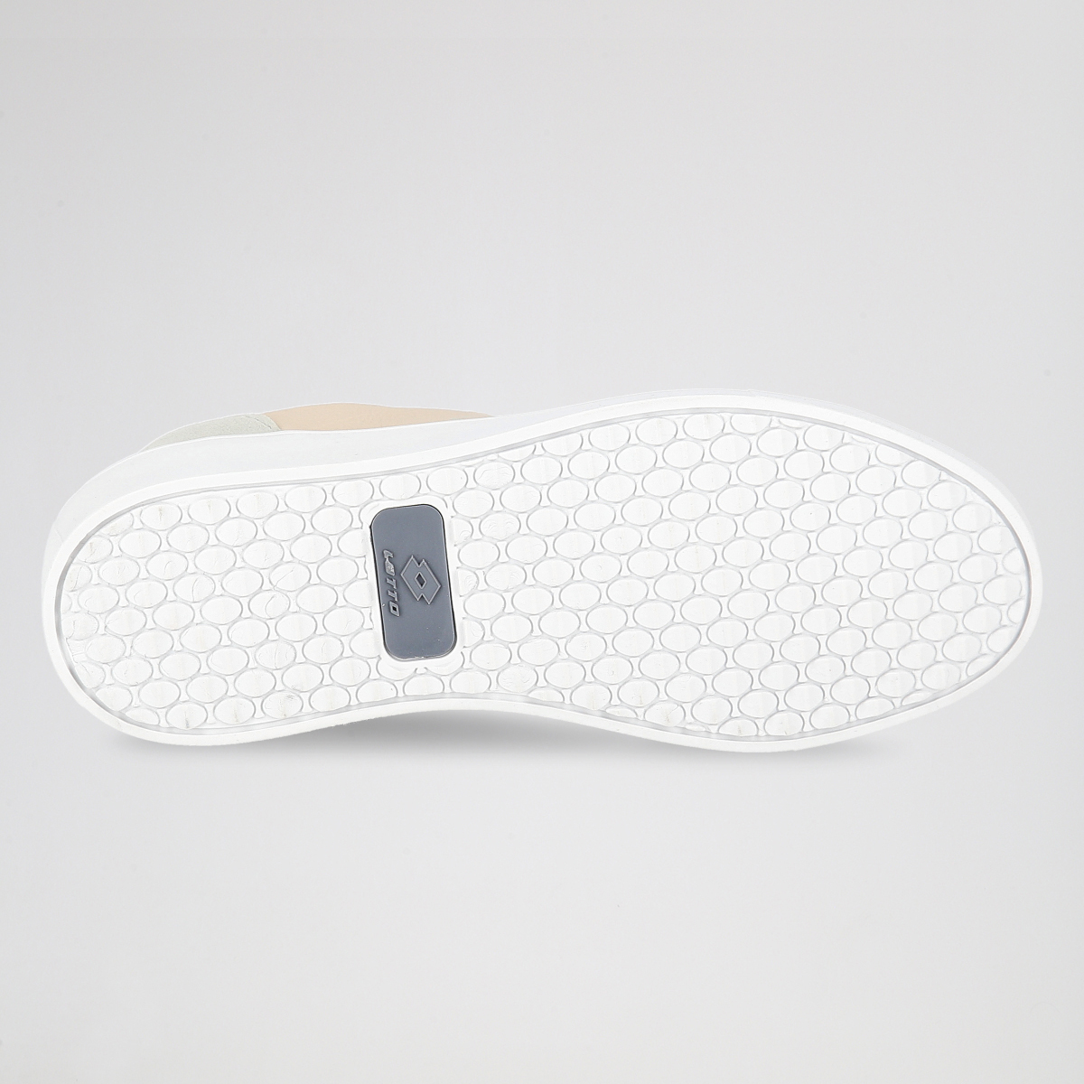 Zapatillas Lotto Light Mujer,  image number null