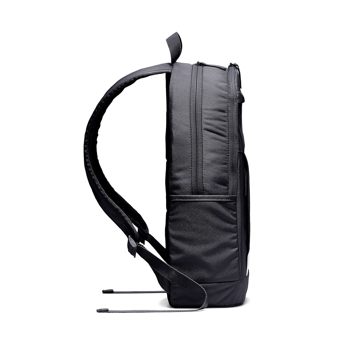 Mochila Nike Elemental 2.0,  image number null