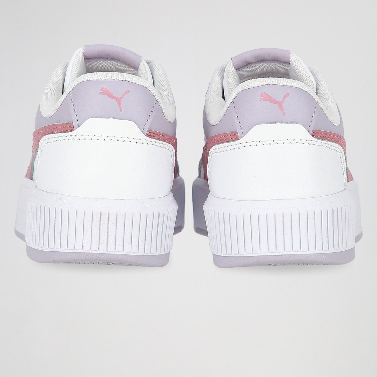 Zapatillas Puma Carina Mia Mujer,  image number null