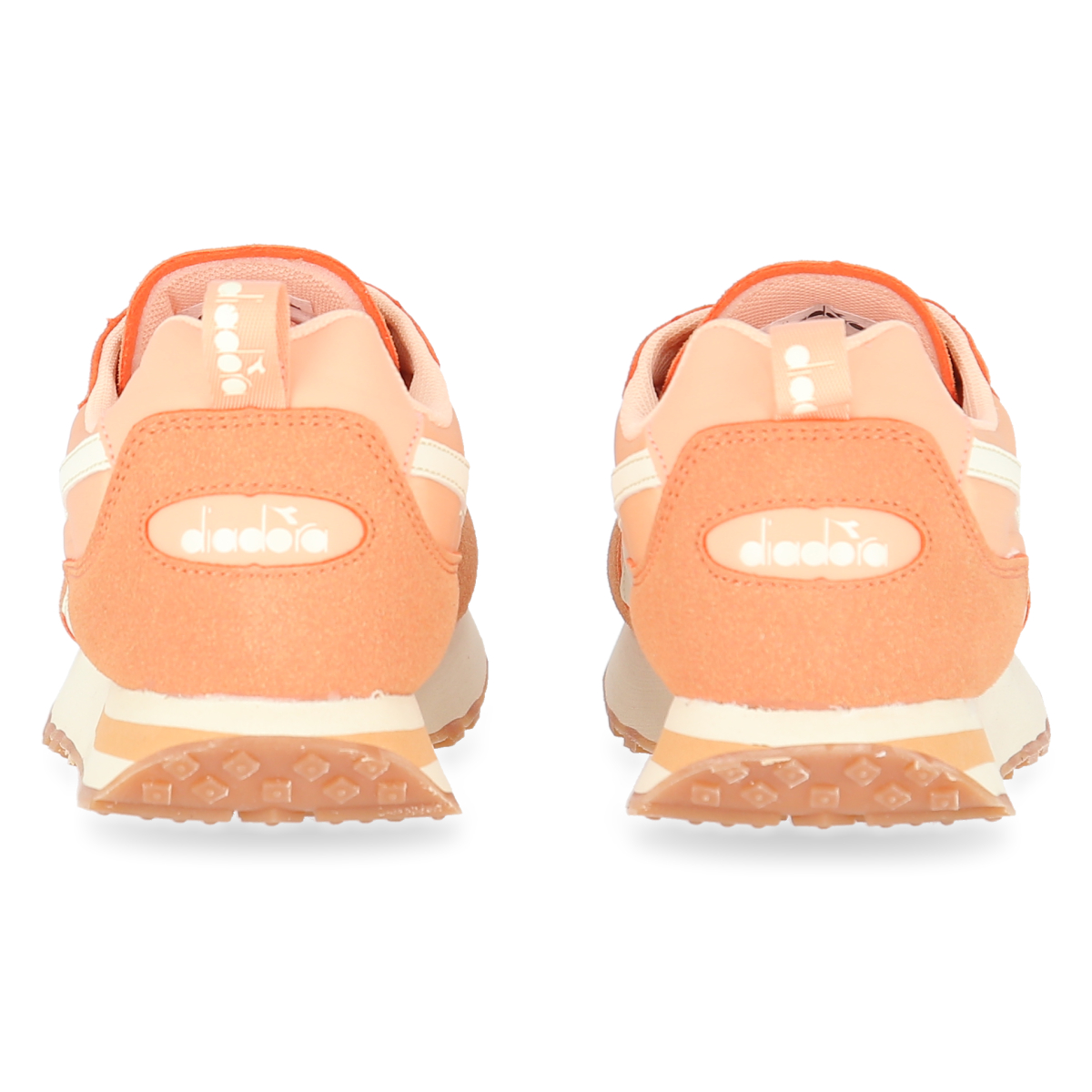 Zapatillas Diadora Bellagio Mujer,  image number null