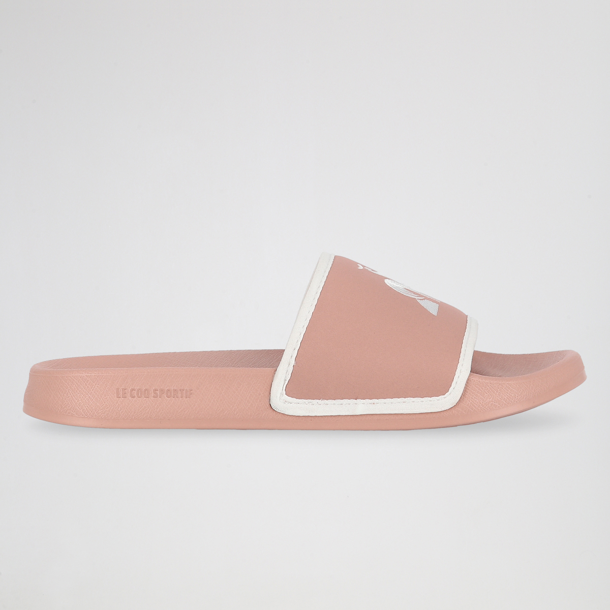 Ojotas Le Coq Sportif R1100 Classic Mujer,  image number null