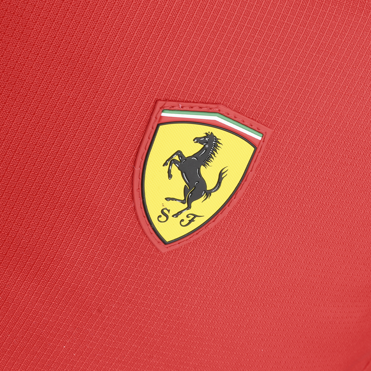 Mochila Puma Ferrari Race,  image number null