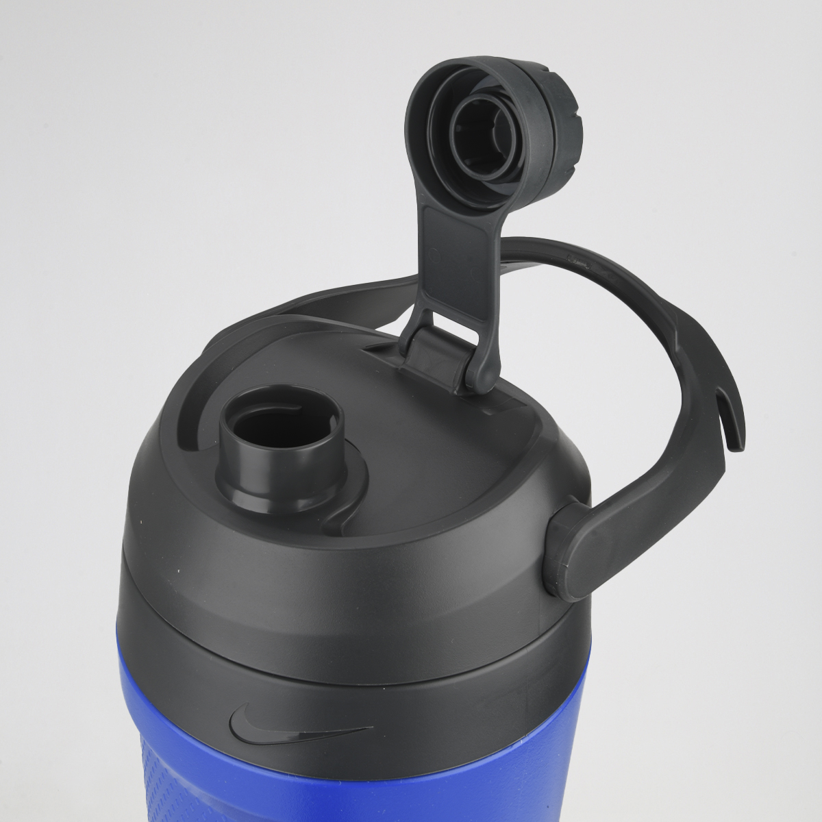Botella Entretenimiento Nike Jug 40 Oz,  image number null