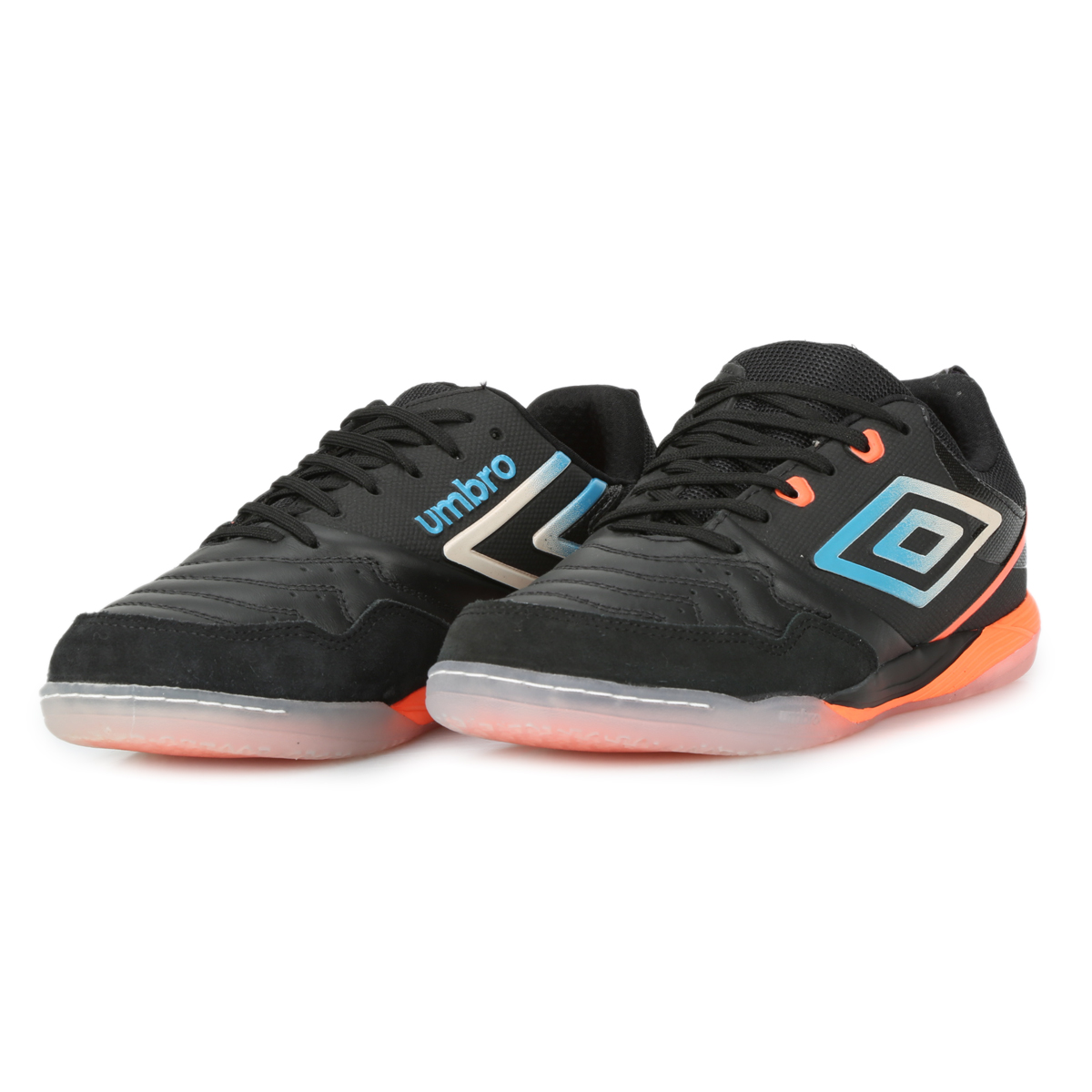 Botines Umbro Pro 5,  image number null