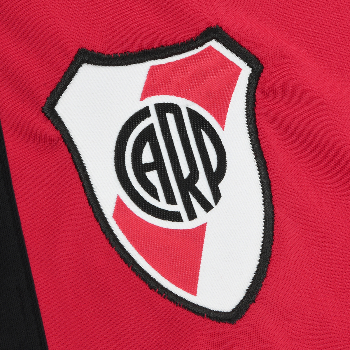 Short River Plate adidas 25/26 Suplente Hombre,  image number null