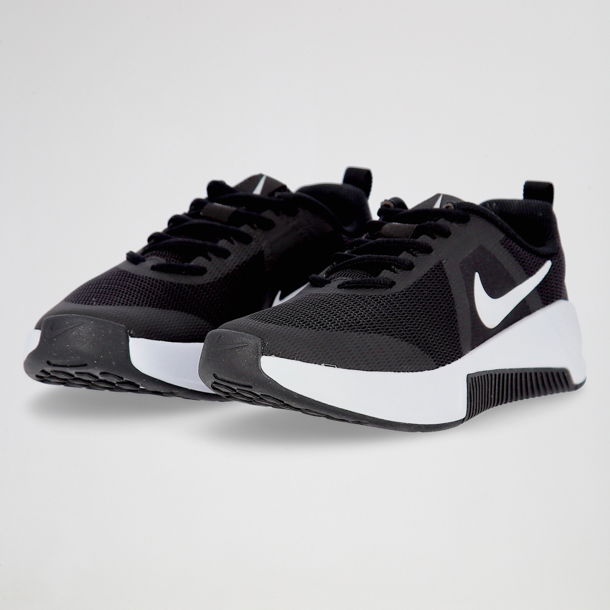 Zapatillas Entrenamiento Nike Mc Trainer 3 Hombre,  image number null