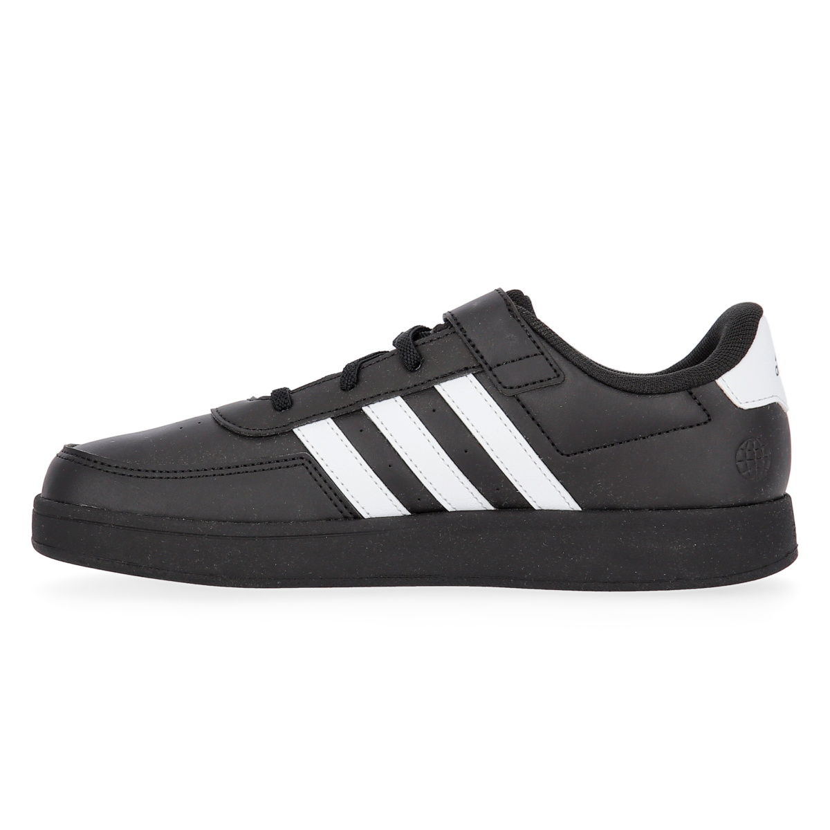 Zapatillas Urbanas adidas Breaknet 2.0 Infantil,  image number null
