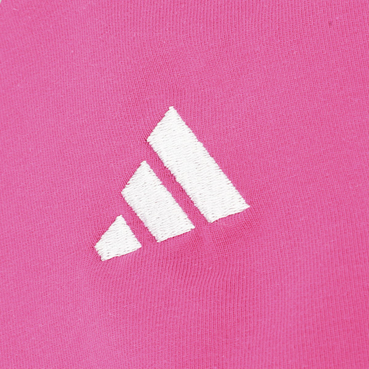 Musculosa adidas Essentials Small Logo Lifestyle Mujer,  image number null
