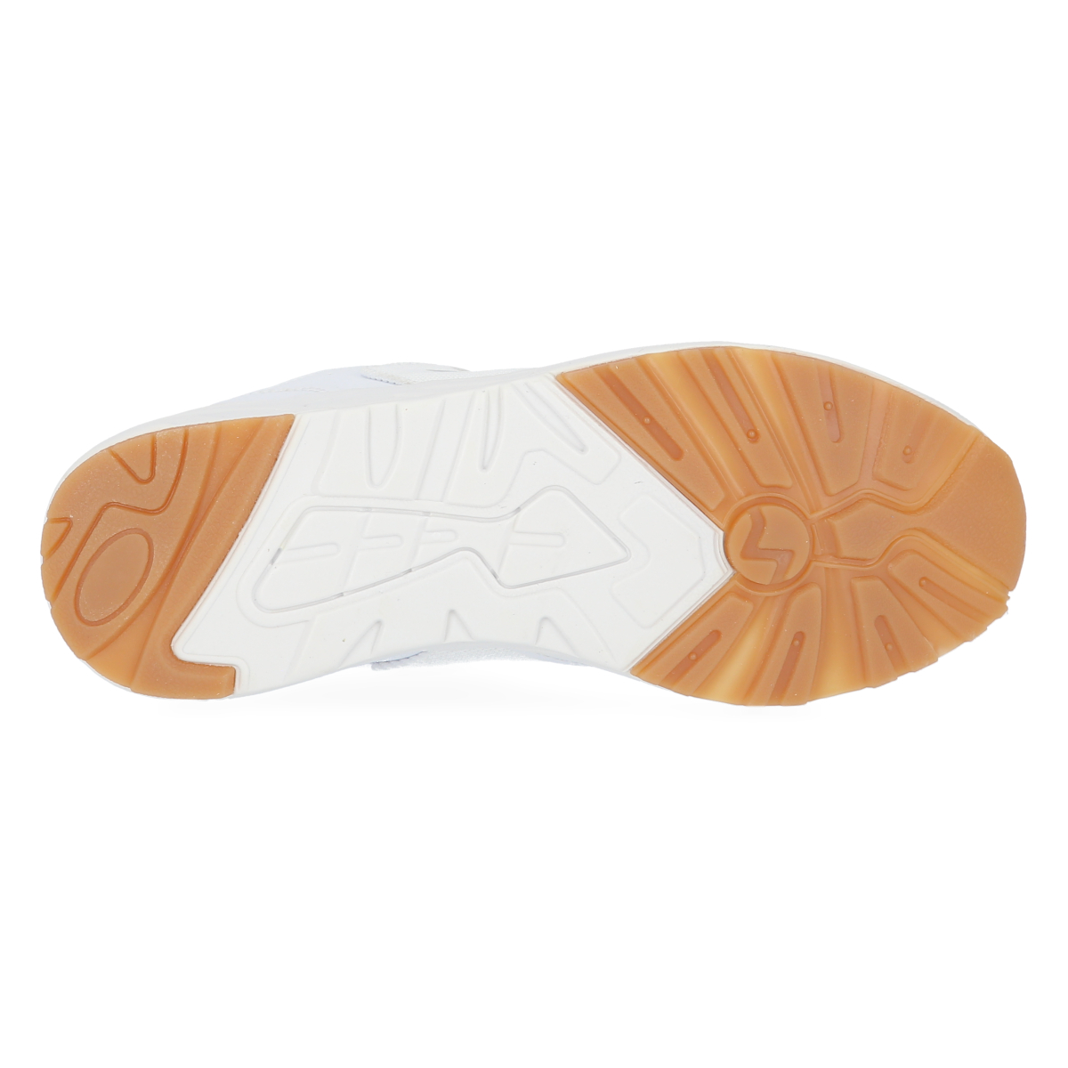 Zapatillas Lotto Strada Strong,  image number null