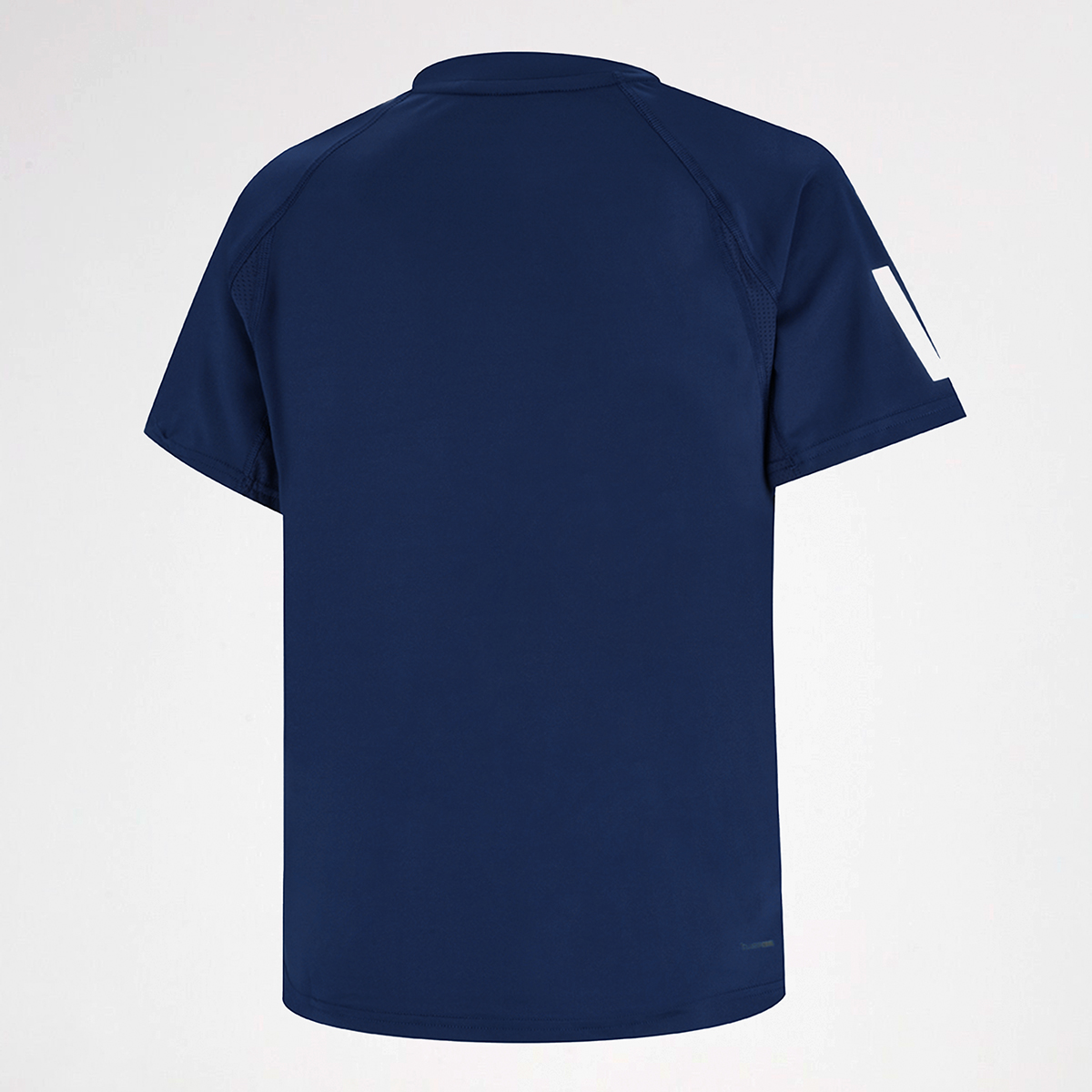 Remera Tenis adidas Club Mujer,  image number null