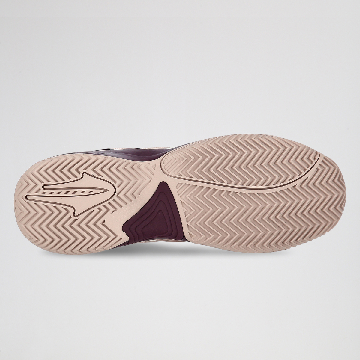 Zapatillas Topper Cover V Hombre,  image number null