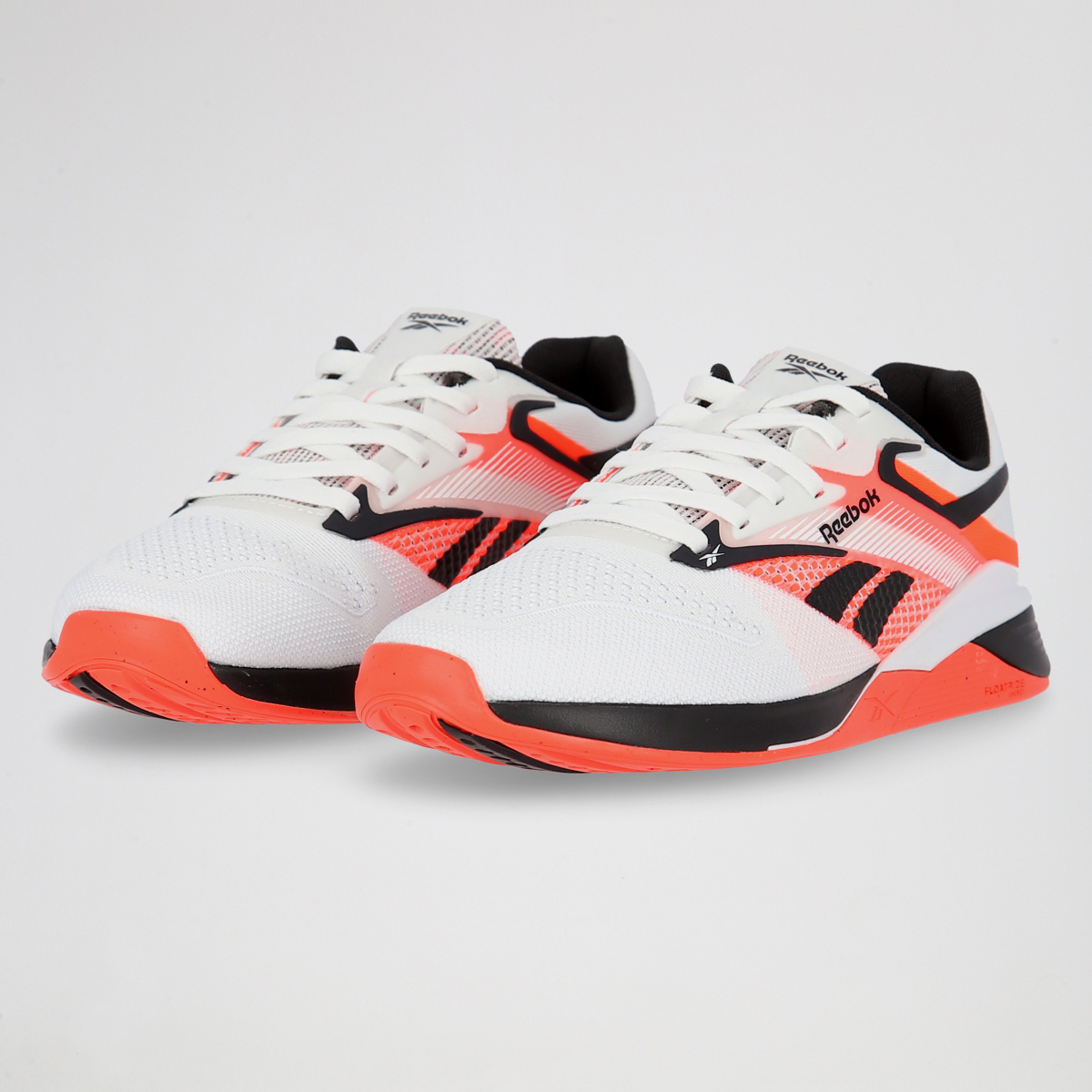 Zapatillas Reebok Nano X4 Mujer,  image number null