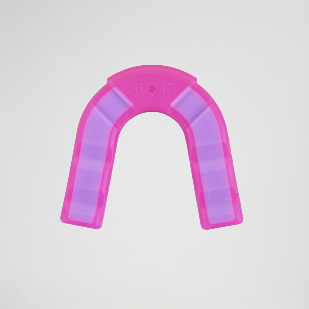 Protector Bucal Simbra Infantil,  image number null