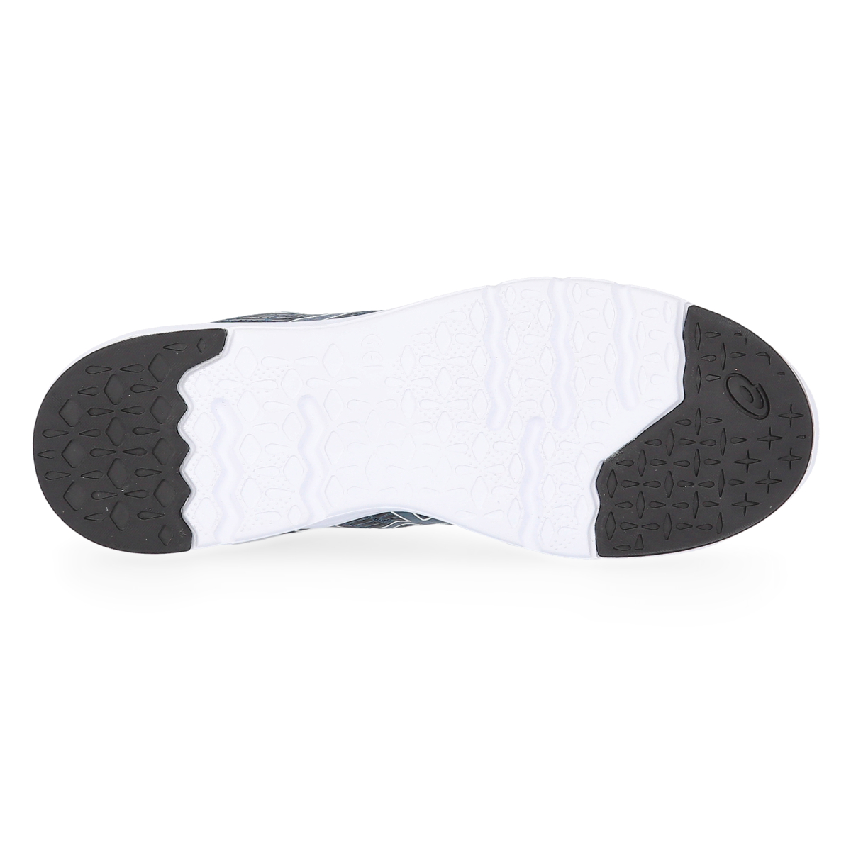 Zapatillas Asics Gel-kamo Go Hombre,  image number null