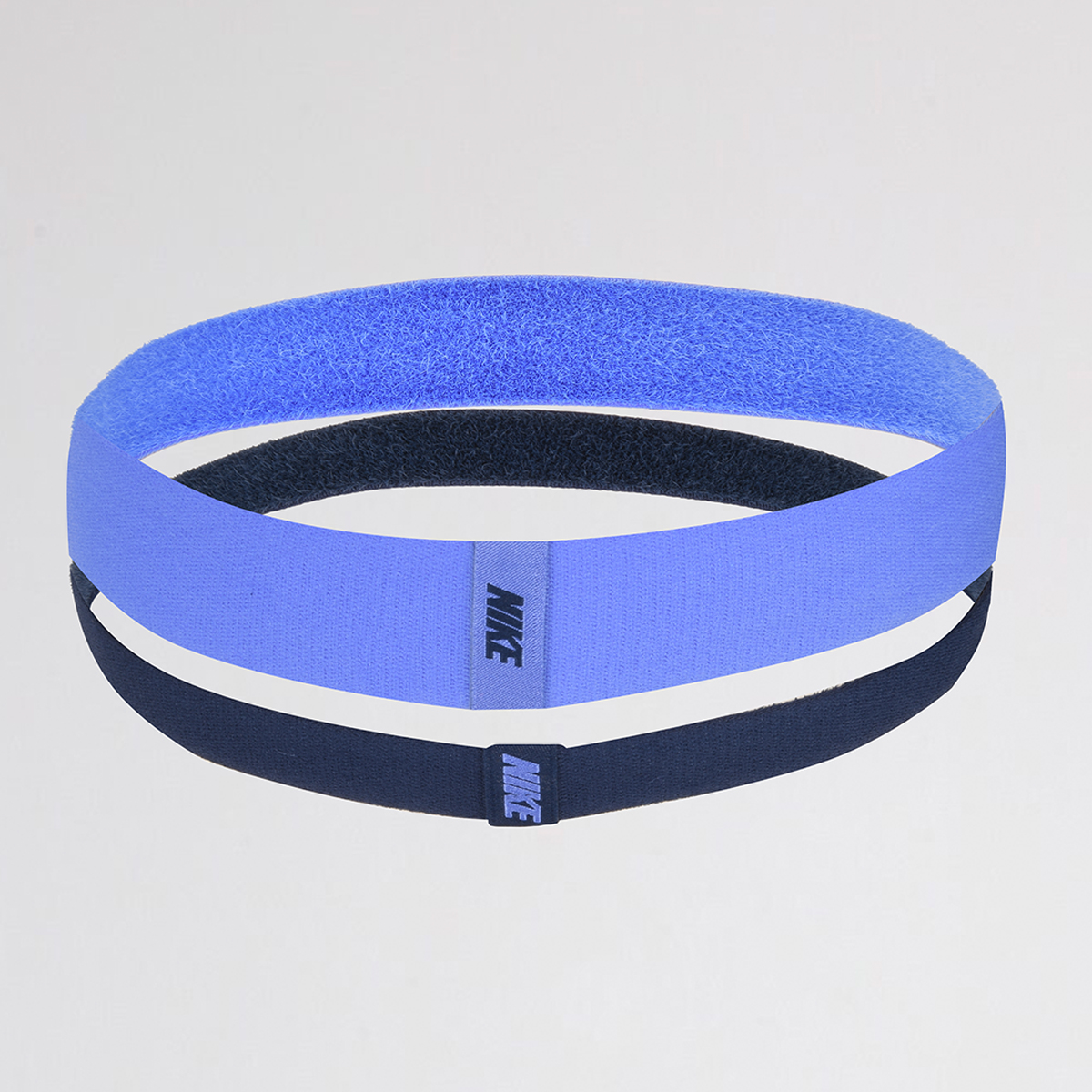 Vinchas Entrenamiento Nike Flex x2,  image number null