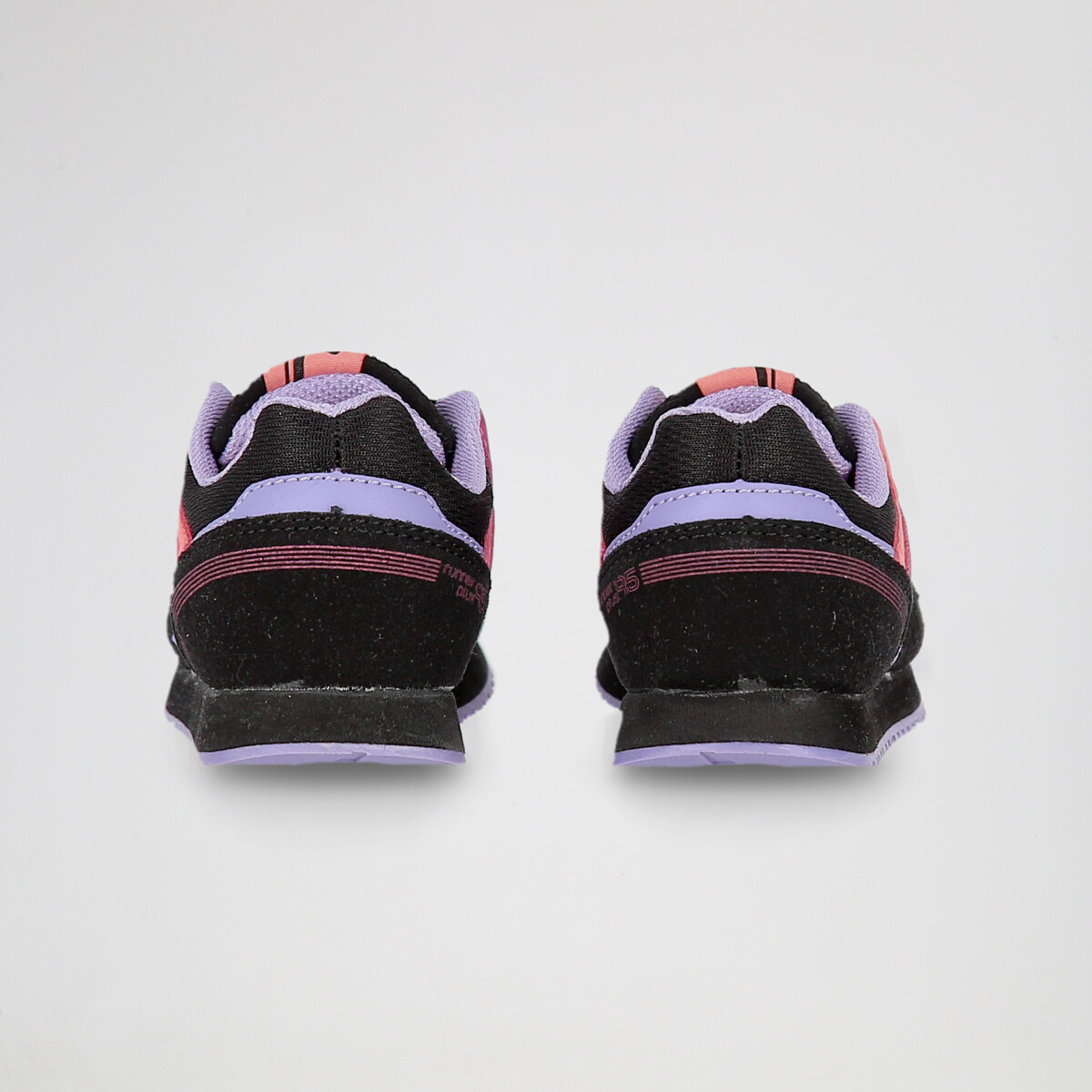 Zapatillas Lotto Runner Plus 95 Niña,  image number null