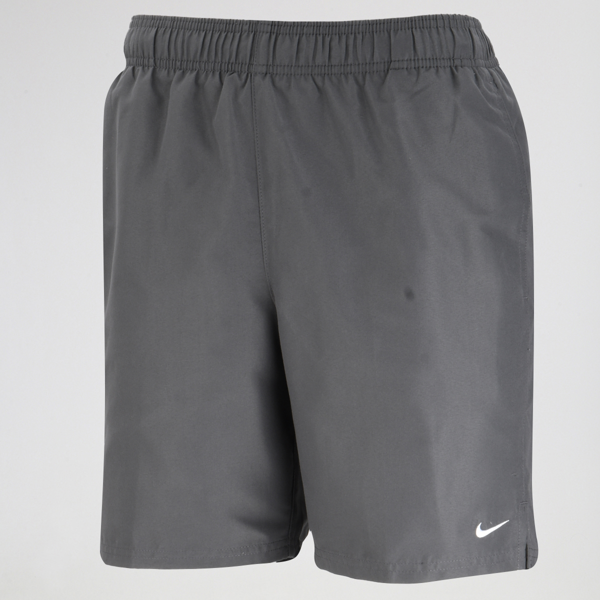 Traje de Baño Nike Volley 7 Hombre,  image number null