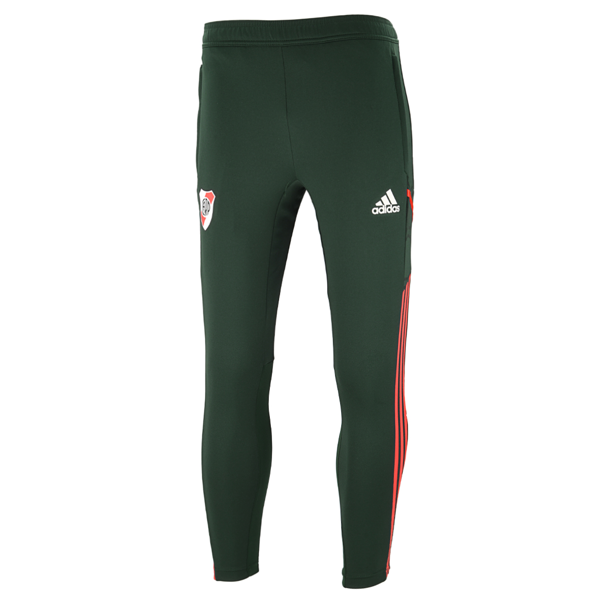 Pantalon adidas River Plate 22/23,  image number null