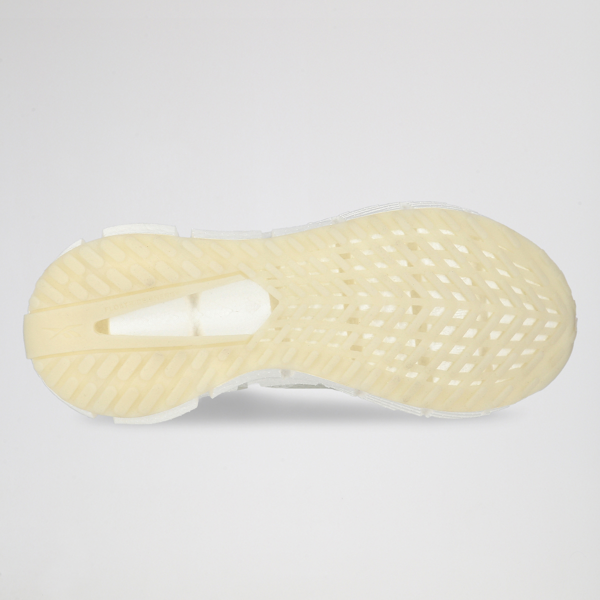 Zapatillas Reebok FLOATZIG 1 Mujer,  image number null